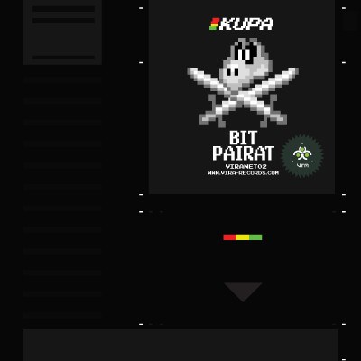 Kupa - Bit Pairat download mp3 flac