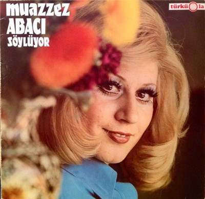 Muazzez Abacı - Söylüyor download mp3 flac