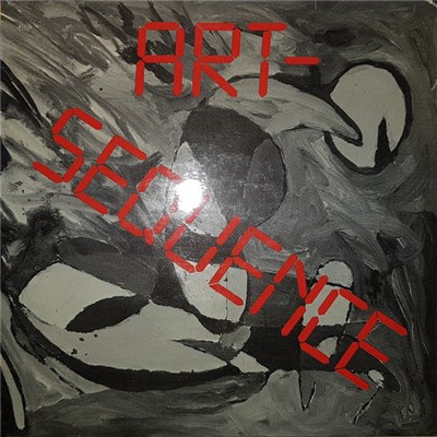Various - Art-Sequence download mp3 flac