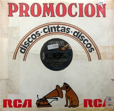 Gloria Simonetti - Gloria Simonetti download mp3 flac