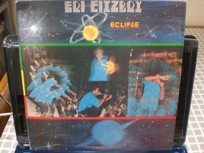 Edi Fitzroy - Eclipse download mp3 flac