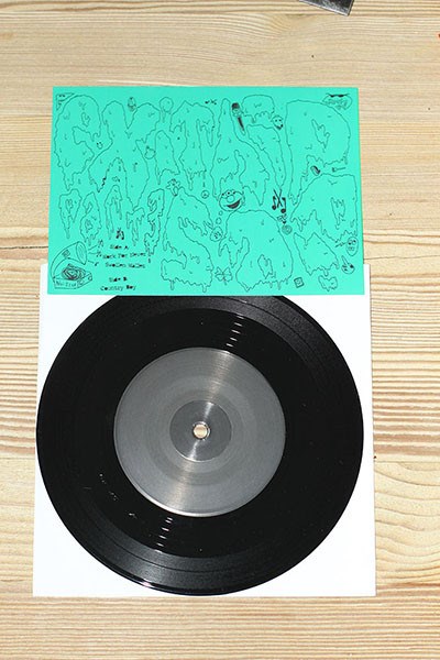 Exithippies - Part 3 download mp3 flac