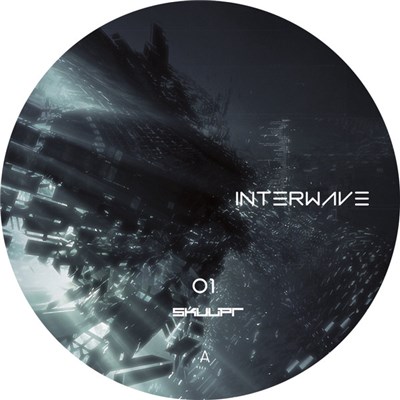 Skulpt - Interwave01 download mp3 flac