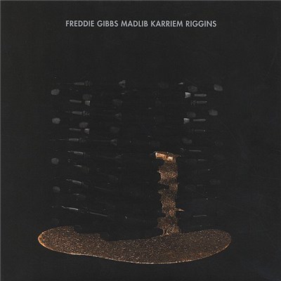 Freddie Gibbs, Madlib, Karriem Riggins - City download mp3 flac