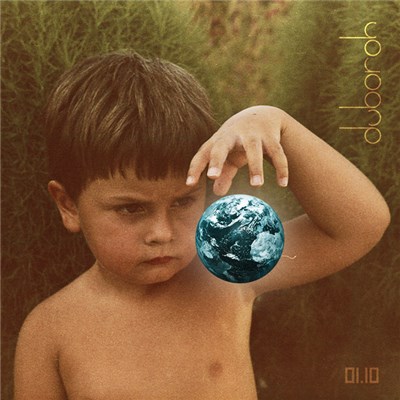 Duboroh - 01.10 download mp3 flac