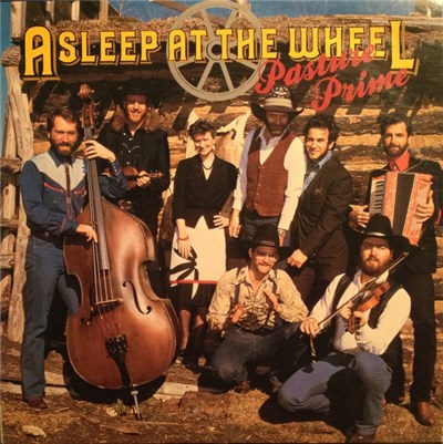 Asleep At The Wheel - Pasture Prime download mp3 flac