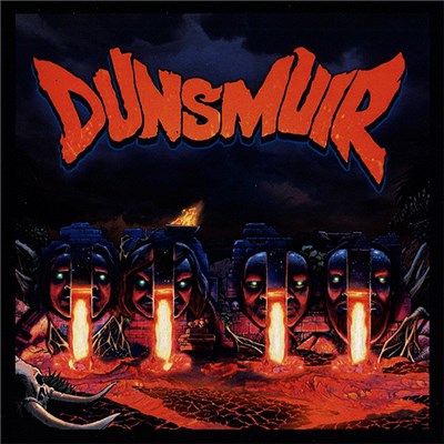Dunsmuir - Dunsmuir download mp3 flac
