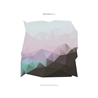 Merrin Karras - Apex download mp3 flac