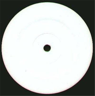 Dopplereffekt - Sterilization [Racial Hygiene And Selective Breeding] download mp3 flac
