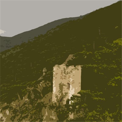 Jeremy Clarke - Praise (Loving Craft Version By Marcello van Freese) download mp3 flac