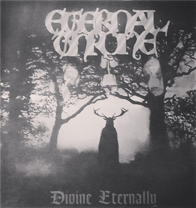 Eternal Throne - Divine Eternally download mp3 flac
