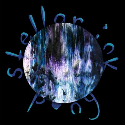 Stellar Ink Pony - Byby EP download mp3 flac