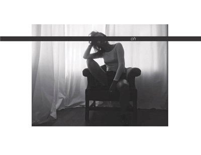 R.Ariel - Oh download mp3 flac