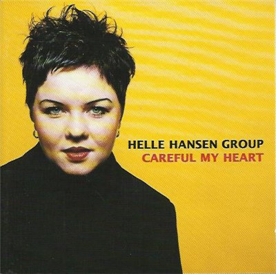 Helle Hansen Group - Careful My Heart download mp3 flac