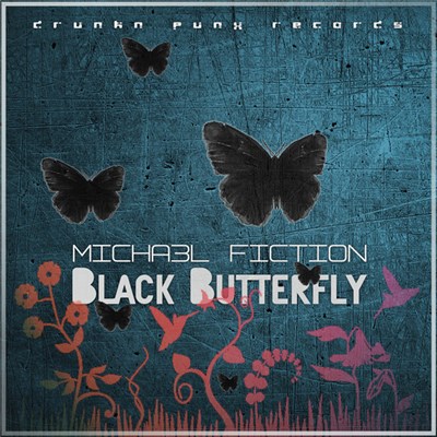 Micha3l Fiction - Black Butterfly download mp3 flac