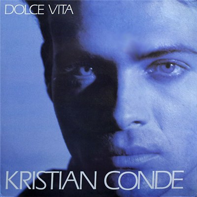 Kristian Conde - Dolce Vita download mp3 flac