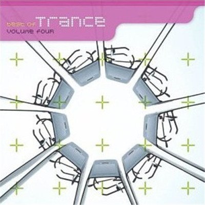 Various - Best Of Trance Volume Four download mp3 flac