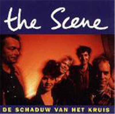 The Scene - De Schaduw Van Het Kruis download mp3 flac