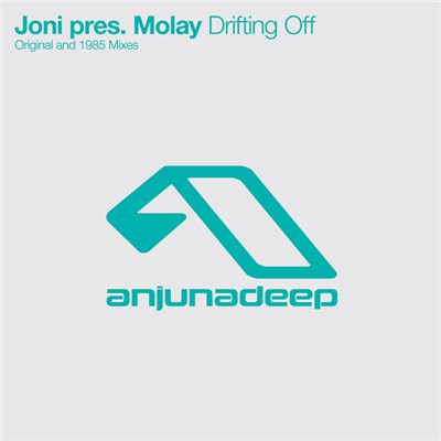 Joni Pres. Molay - Drifting Off download mp3 flac