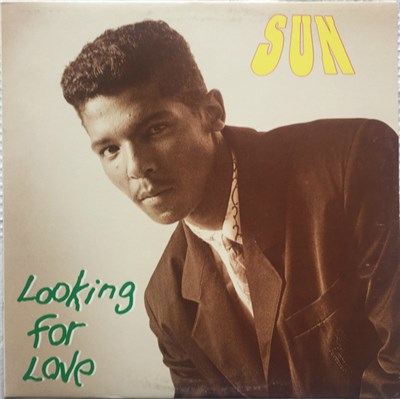 Sun - Looking For Love download mp3 flac