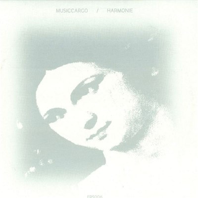 Musiccargo - Harmonie download mp3 flac