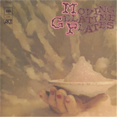 Moving Gelatine Plates - Moving Gelatine Plates download mp3 flac
