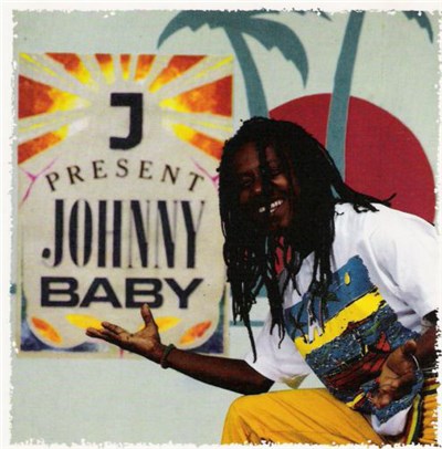 Johnny Baby - I Present Johnny Baby download mp3 flac