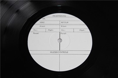 Syreeta - Syreeta download mp3 flac