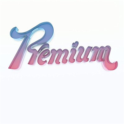 Sam Evian - Premium download mp3 flac