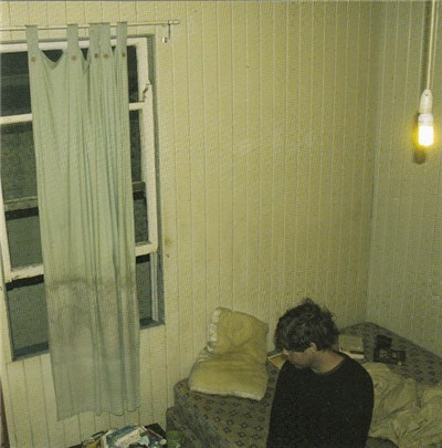 Kitchen's Floor - Look Forward To Nothing download mp3 flac