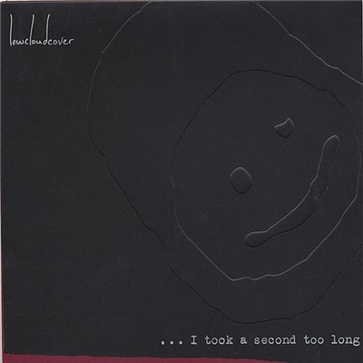 Lowcloudcover - ...I Took A Second Too Long download mp3 flac