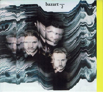 Bazart download mp3 flac