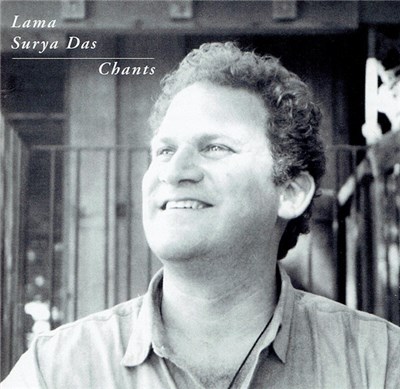 Lama Surya Das - Four Chants download mp3 flac