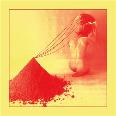 Private Room - Forever And Ever download mp3 flac