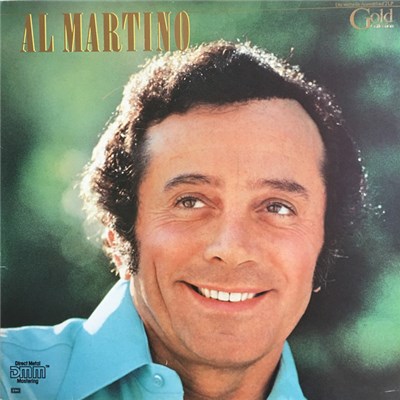Al Martino - Gold Collection download mp3 flac