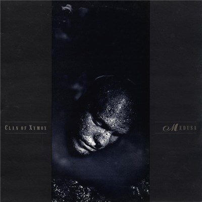 Clan Of Xymox - Medusa download mp3 flac