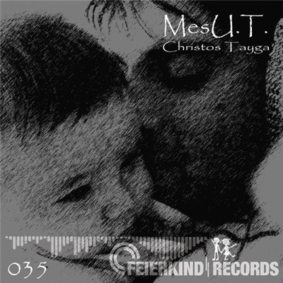 MesU.T. - Christos Tayga download mp3 flac