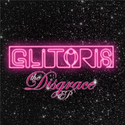 Glitoris - Disgrace download mp3 flac