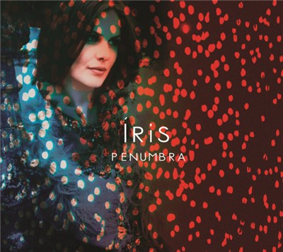 ÍRiS - Penumbra download mp3 flac