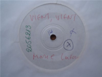 Marie Laforet - Viens, Viens download mp3 flac