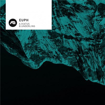 Euph - Hiatus / Underling download mp3 flac