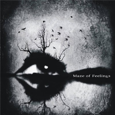 Maze Of Feelings - Maze Of Feelings download mp3 flac