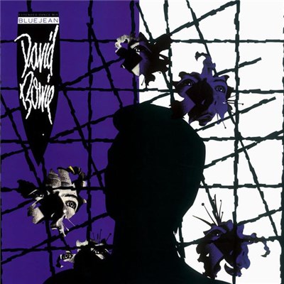 David Bowie - Blue Jean download mp3 flac