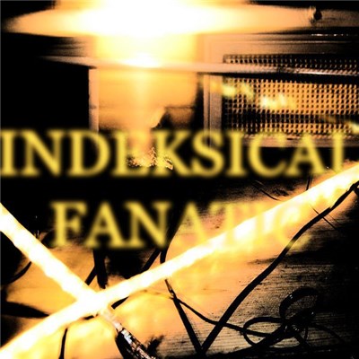 Indeksical - Fanatic download mp3 flac
