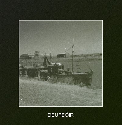 Deufeöir - Deufeöir download mp3 flac