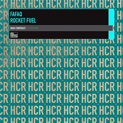 Fafaq - Rocket Fuel download mp3 flac