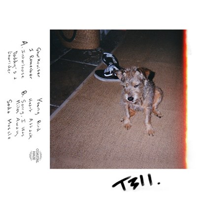 Tell - Tell download mp3 flac
