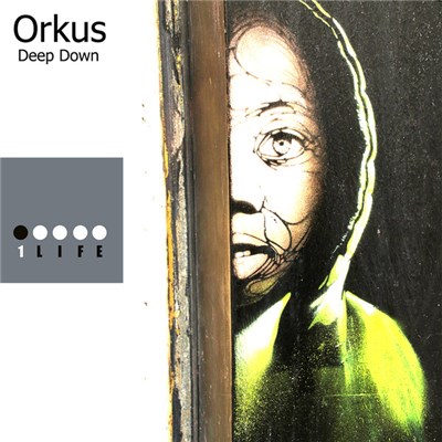 Orkus - Deep Down download mp3 flac