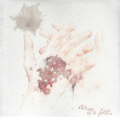 No, It's Fine. - No, It's Fine. download mp3 flac