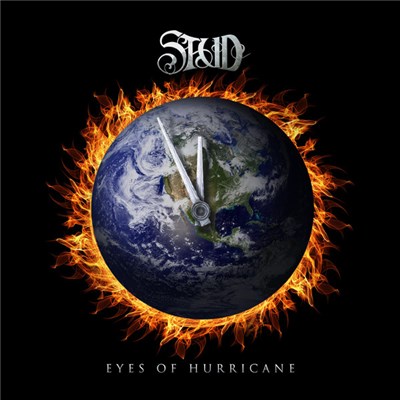 Stud - Eyes Of Hurricane download mp3 flac